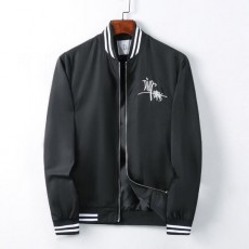디* 바람막이 자켓