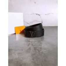 루* 에삐벨트