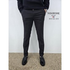 톰* NEW 줄지 슬렉스(845)