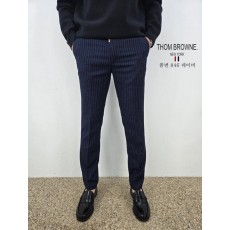 톰* NEW 줄지 슬렉스(846)