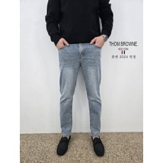 톰* NEW 슬림 청바지 (2024)