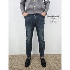 톰* NEW 슬림 청바지 (972)