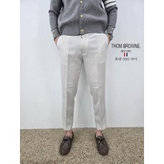 톰* NEW 슬렉스(690)