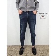 톰* NEW 슬림 청바지 (2956)