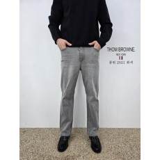 톰* NEW 세미 일자 청바지 (2021)