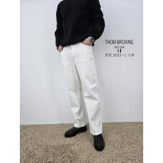 톰* NEW 세미 일자 청바지 (20221)