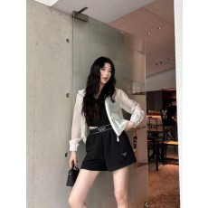 프** 반바지바막셋트