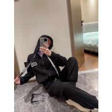 디* 엠보 츄리닝셋트
