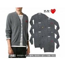 꼼* 가디건 6TYPE