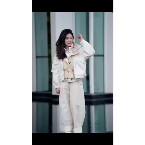 후드 재킷(2370)