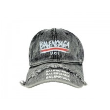 발**** 3D 바스켓 이멀젼시 cap