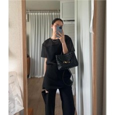 보** 안디아모 스몰