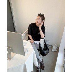 르** 포츈 크로와상백