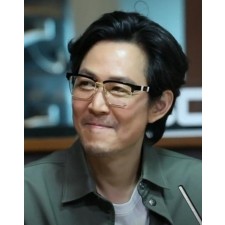 구* GG0603S 001 아세테이트 스퀘어 안경수입(남녀공용)