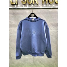 디* X 스* 콜라보 맨투맨