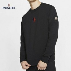 맨투맨 MCMM 059