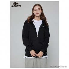 라*** 빅로고 후드집업 165