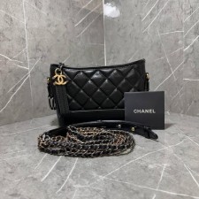 샤* 가브리엘 호보백
