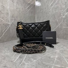 샤* 가브리엘 호보백