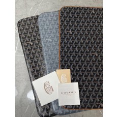 고** 세나 클러치(라지)
