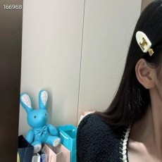 셀** 트리옹프 포인트 집게핀