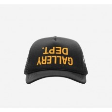 갤** 디파트먼트 매쉬 볼캡