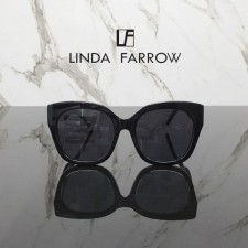 린* 페로우 선글라스