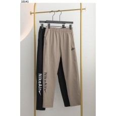 나** 에어 하이드로우 팬츠