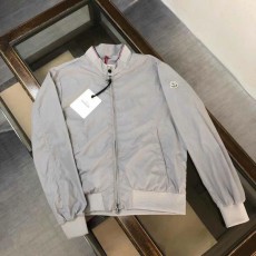 Reppe 레페 레인 자켓