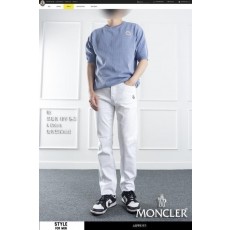 프레이 10부 팬츠
