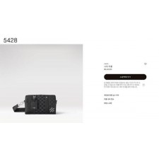 루* 수입프리미엄급 시티 키폴
