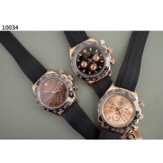 로** Cosmograph Daytona 코스모그래프 데이토나