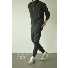 스* 이지 트랙수트