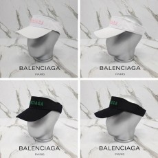 발**** 로고 썬캡