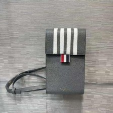 톰* 미니 크로스