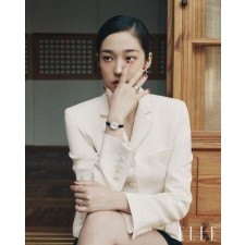 까*** 베누아 드 까X띠에 워치