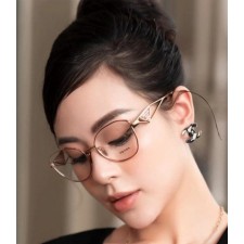 프** PRS2ZV 메탈 스퀘어 수입