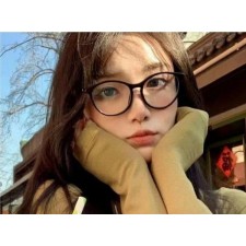 샤* CH3432A 수입
