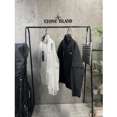 스* 심플 아노락3