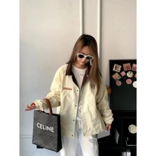 샤* 바람막이자켓