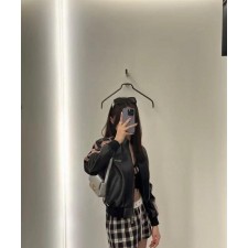 셀** 레쟈 자켓