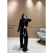 샤* 후드집업 츄리닝셋트