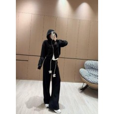 샤* 후드집업 츄리닝셋트