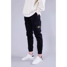스* 케이조거바지