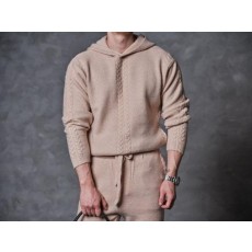 로**** 트위스티드 울 트레이닝 세트