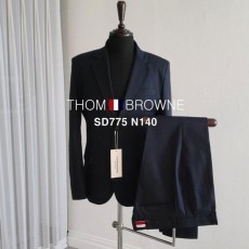 톰* TB 클래식 정장 세트