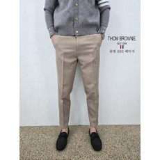 톰* HL 슬렉스 (690)