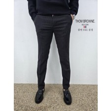 톰* 줄지 슬렉스