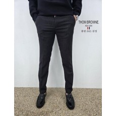 톰* 줄지 슬렉스