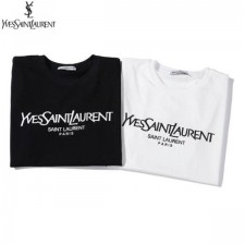 생** 20주년 파리스 반팔티